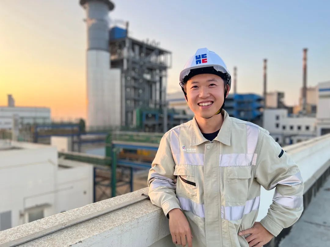 �й����ط�����(�ɷ�)���޹�˾-�ٷ���վ