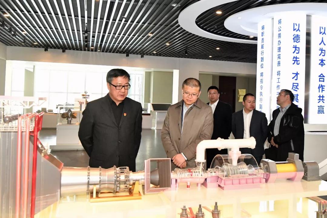 �й����ط�����(�ɷ�)���޹�˾-�ٷ���վ