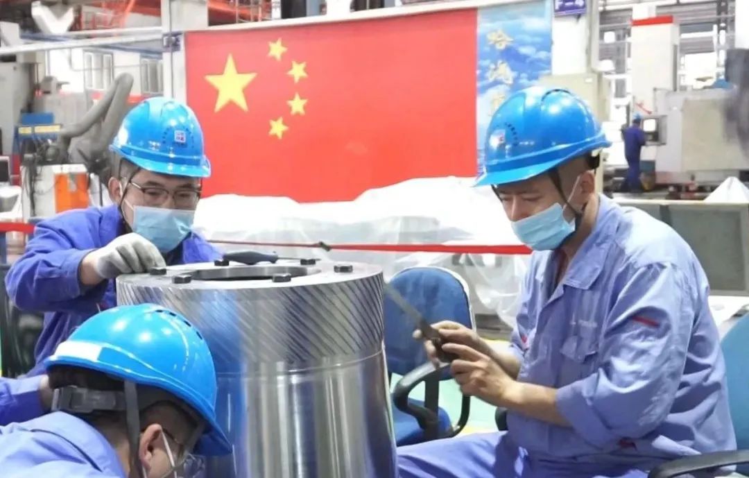 微信图片_20241009101820.jpg 微信图片_20241009101820.jpg