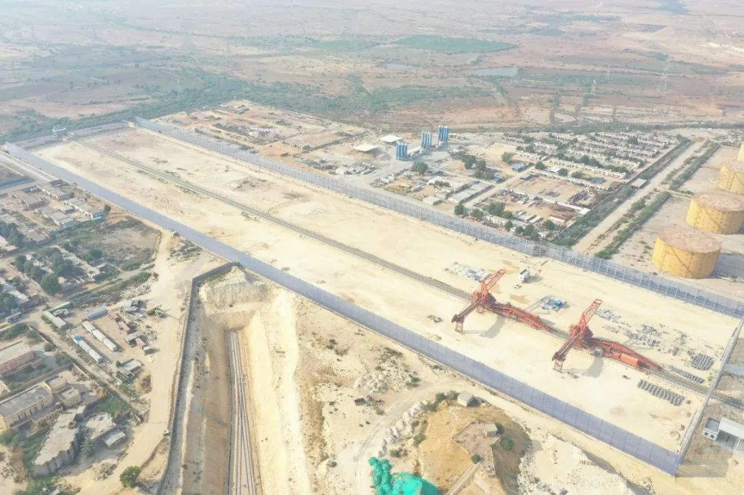 �й����ط�����(�ɷ�)���޹�˾-�ٷ���վ