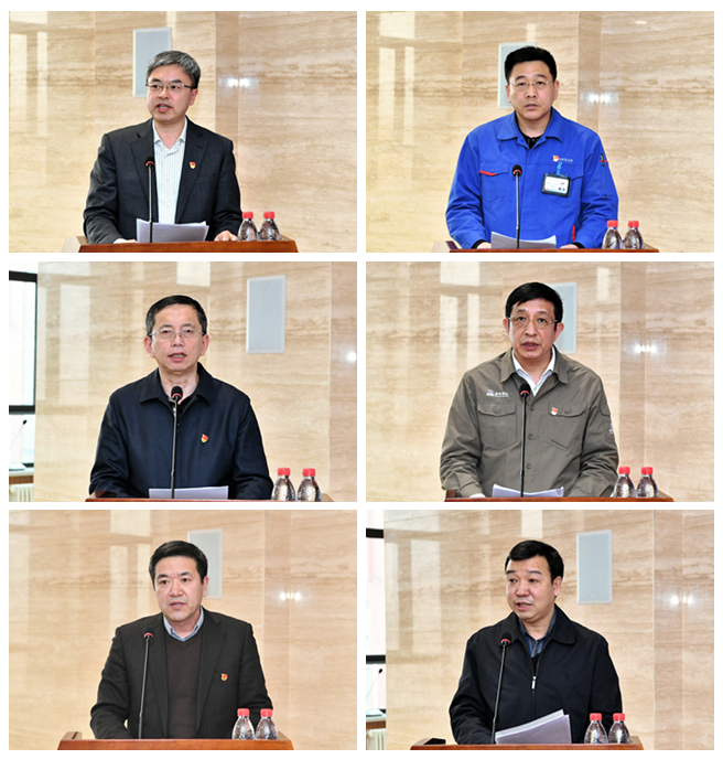 �й����ط�����(�ɷ�)���޹�˾-�ٷ���վ