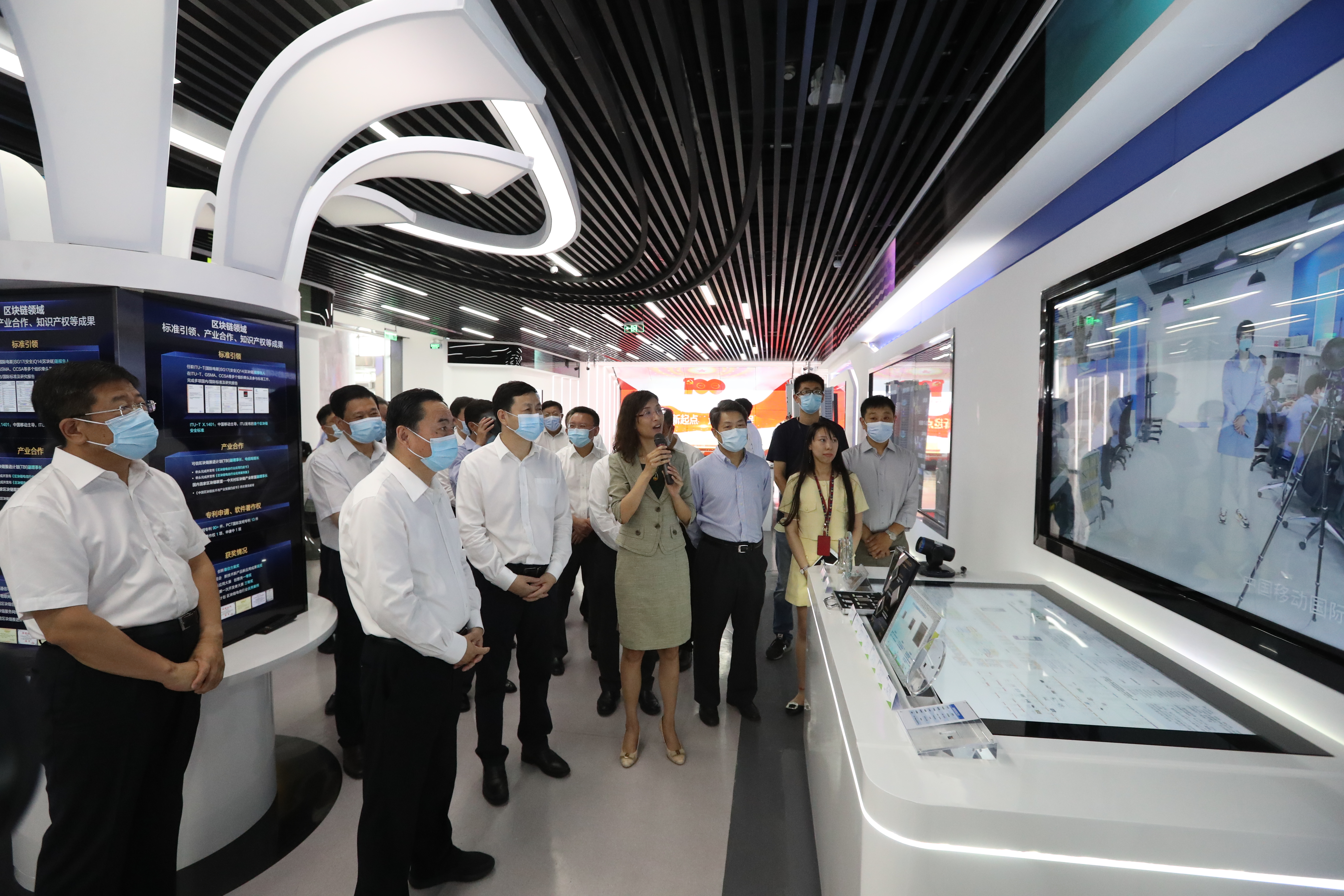 ���������ʡ����󡢹���ί����ǡ����Ρ�������ҵˢ��