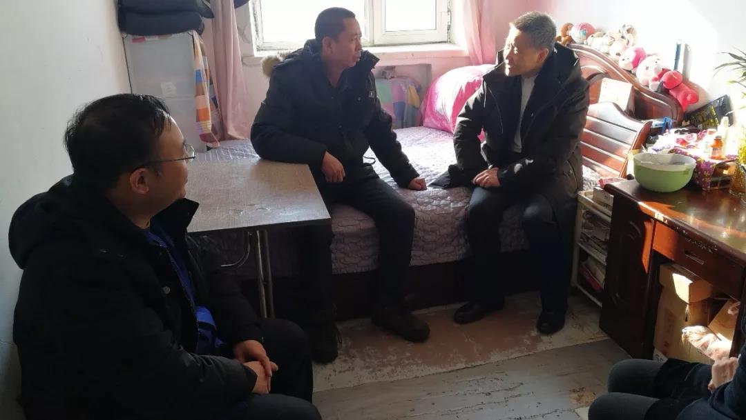 �й����ط�����(�ɷ�)���޹�˾-�ٷ���վ