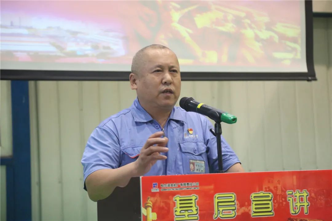 �й����ط�����(�ɷ�)���޹�˾-�ٷ���վ