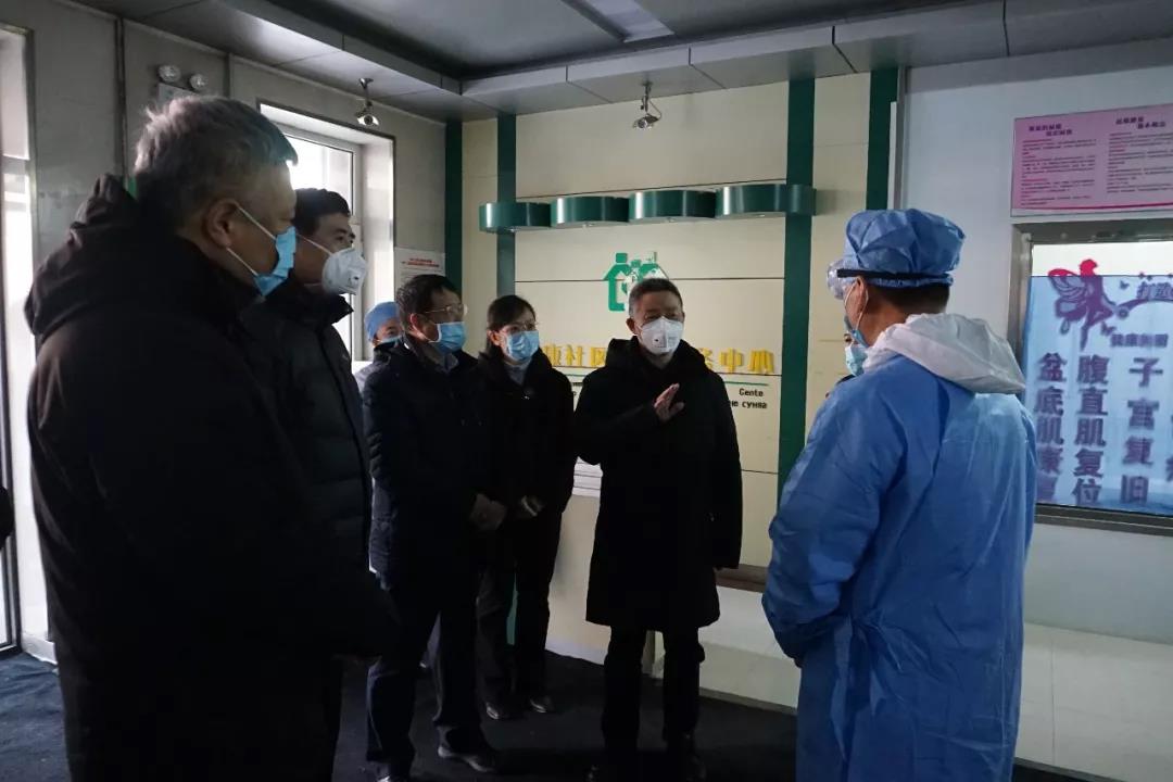 �й����ط�����(�ɷ�)���޹�˾-�ٷ���վ