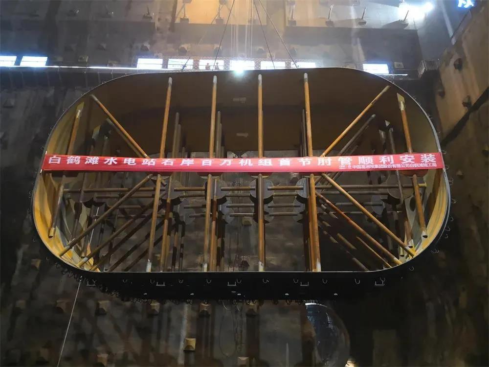 �й����ط�����(�ɷ�)���޹�˾-�ٷ���վ