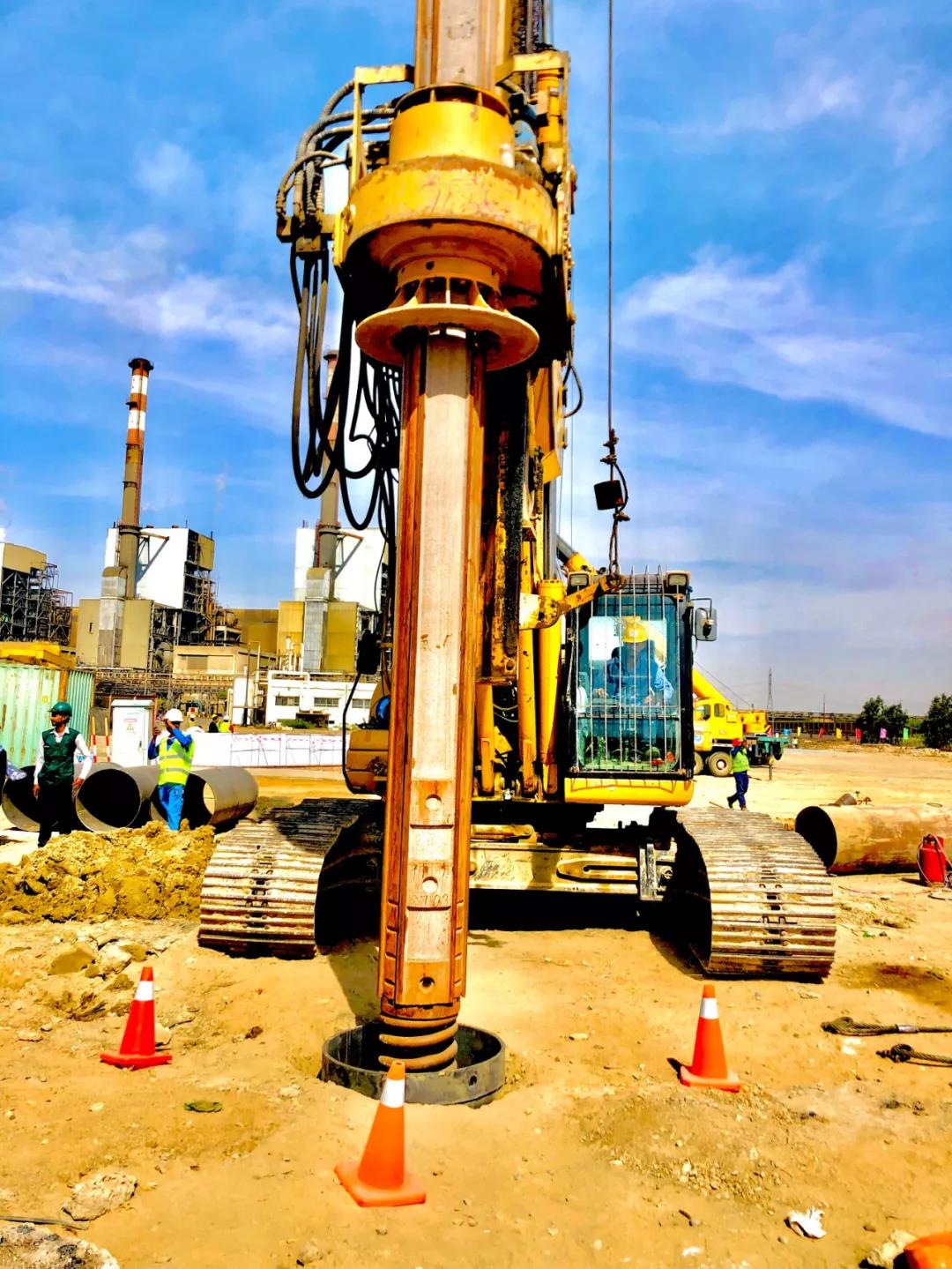 �й����ط�����(�ɷ�)���޹�˾-�ٷ���վ