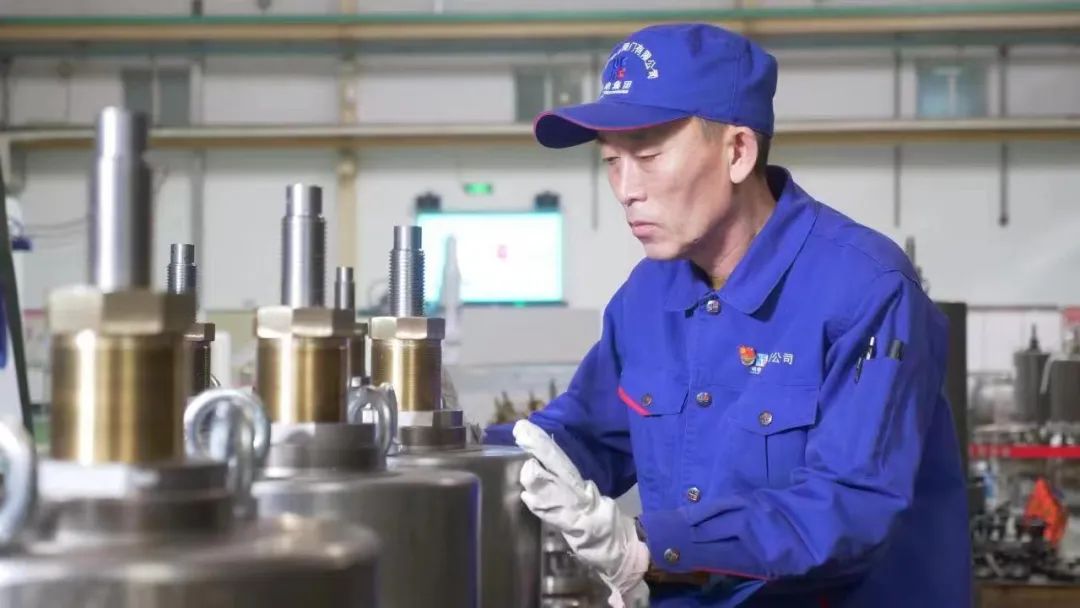 �й����ط�����(�ɷ�)���޹�˾-�ٷ���վ