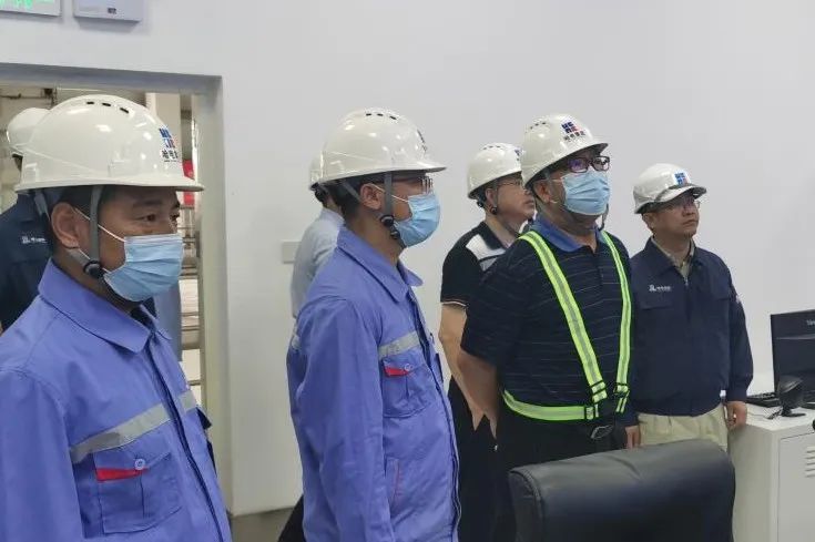 中国·必发集团(股份)有限公司-官方网站