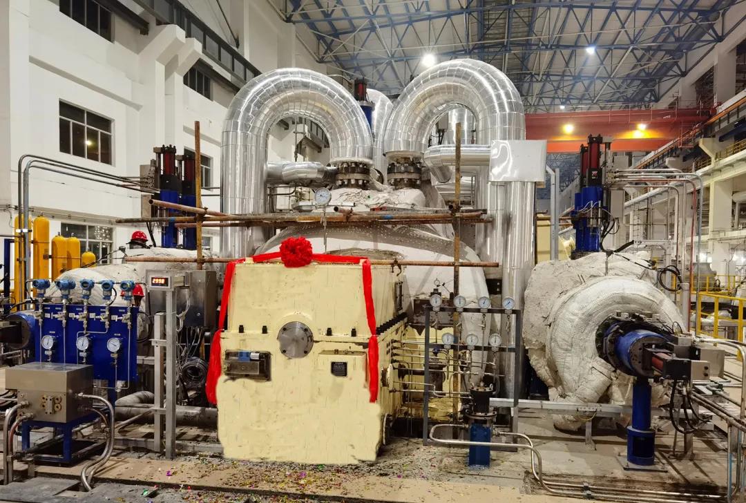 �й����ط�����(�ɷ�)���޹�˾-�ٷ���վ