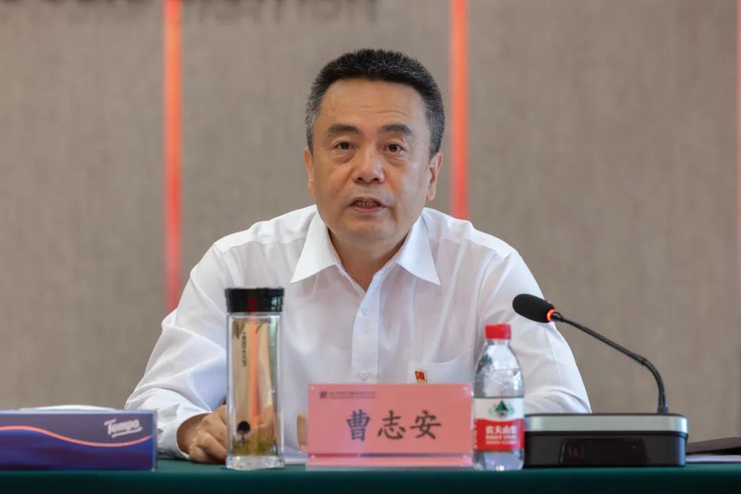 �й����ط�����(�ɷ�)���޹�˾-�ٷ���վ