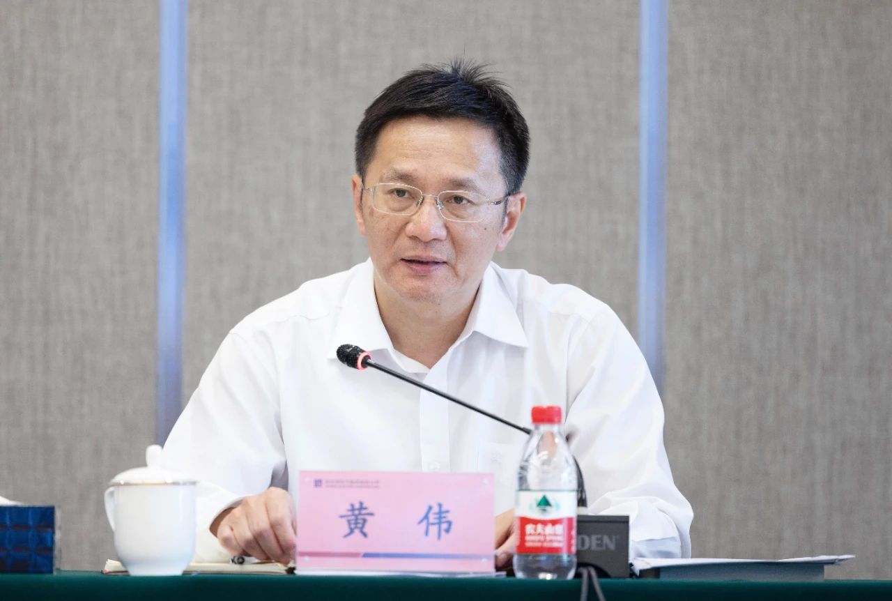 ΢ÐÅͼƬ_20240815092430.jpg ΢ÐÅͼƬ_20240815092430.jpg