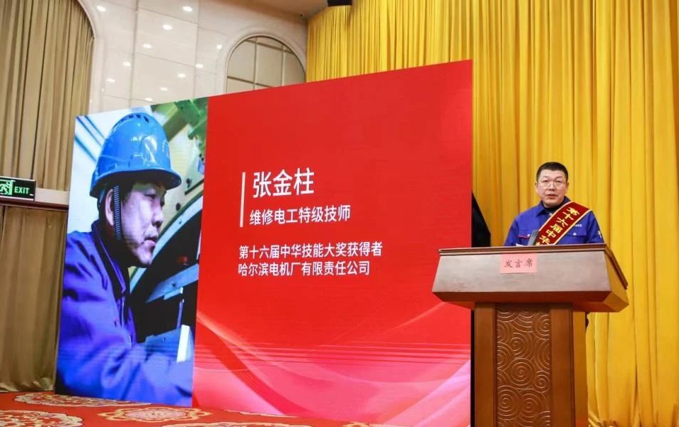 �й����ط�����(�ɷ�)���޹�˾-�ٷ���վ