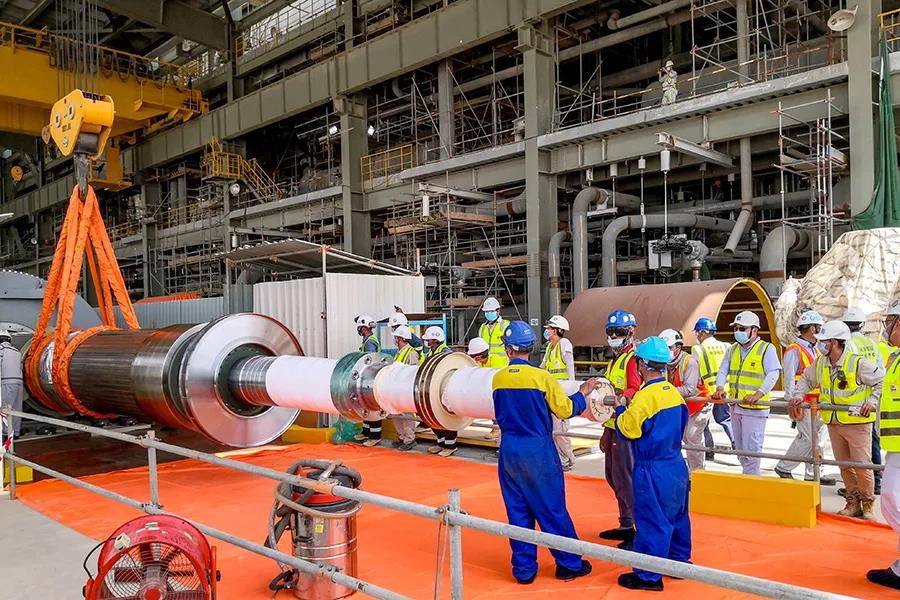 �й����ط�����(�ɷ�)���޹�˾-�ٷ���վ