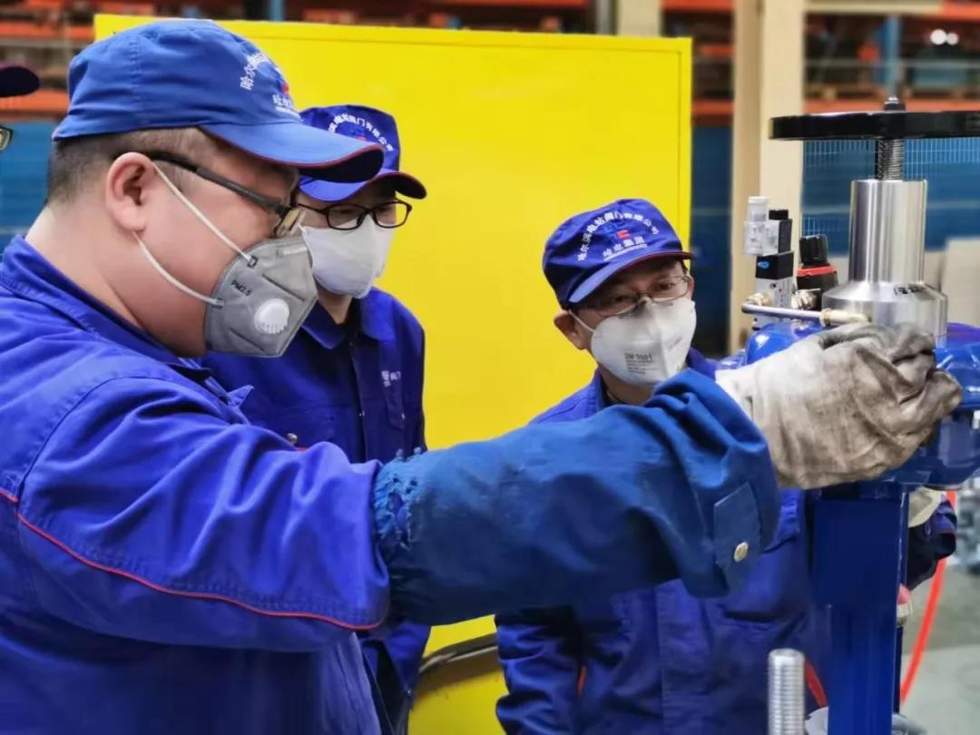 Öйú¡¤±Ø·¢¼¯ÍÅ(¹É·Ý)ÓÐÏÞ¹«Ë¾-¹Ù·½ÍøÕ¾