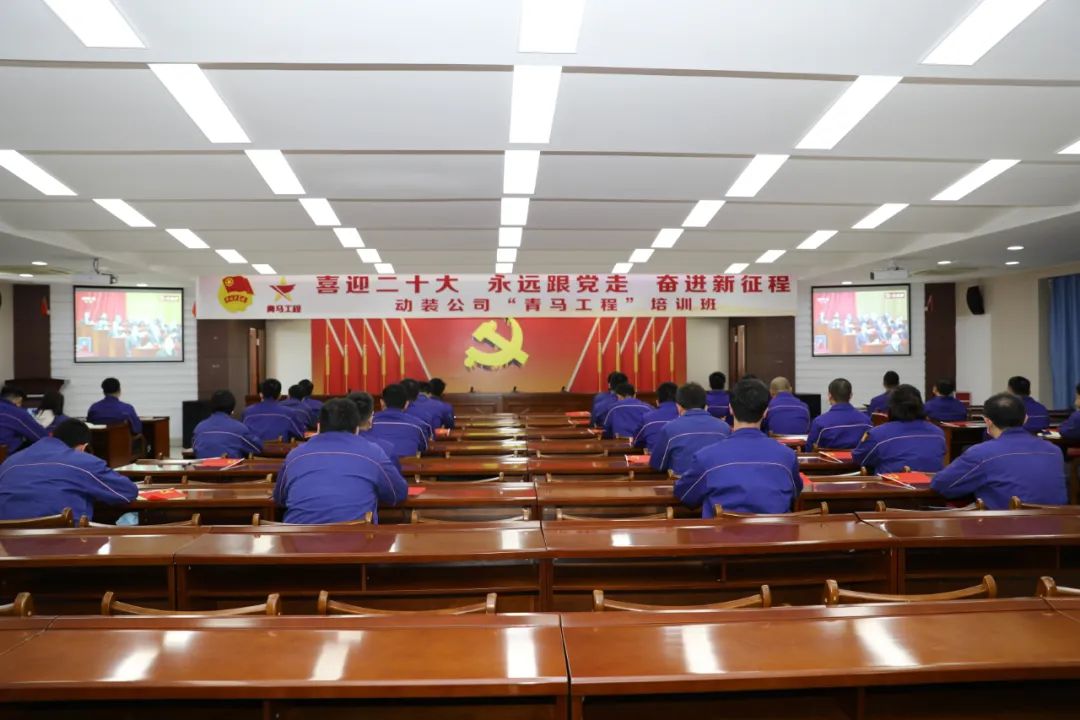 �й����ط�����(�ɷ�)���޹�˾-�ٷ���վ