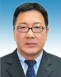 �й����ط�����(�ɷ�)���޹�˾-�ٷ���վ