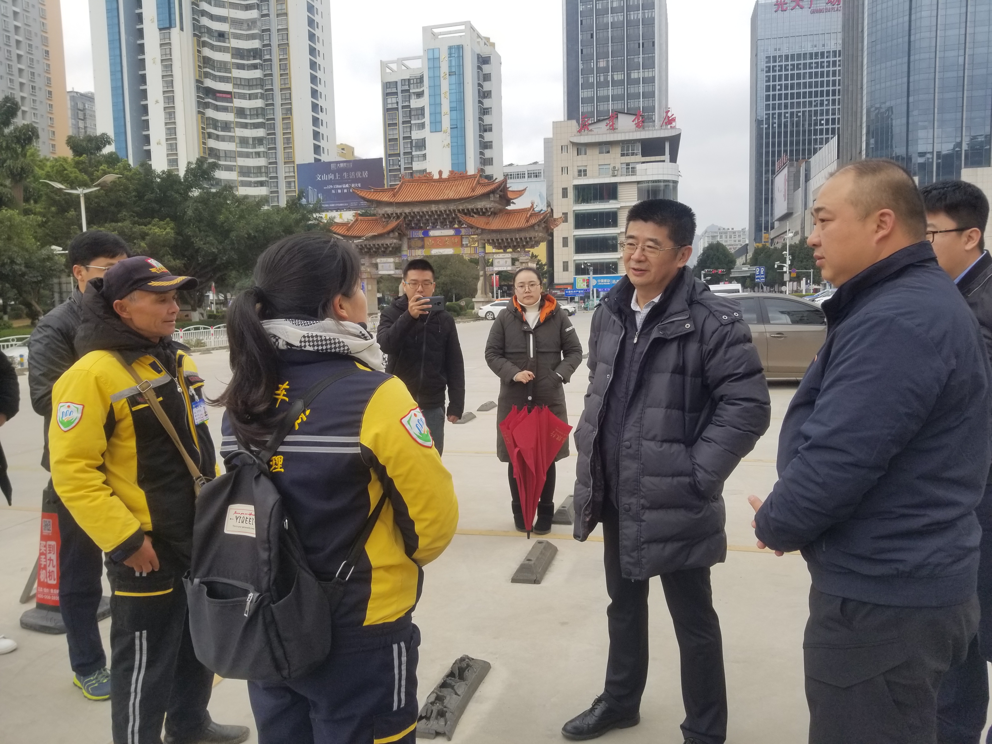 �й����ط�����(�ɷ�)���޹�˾-�ٷ���վ