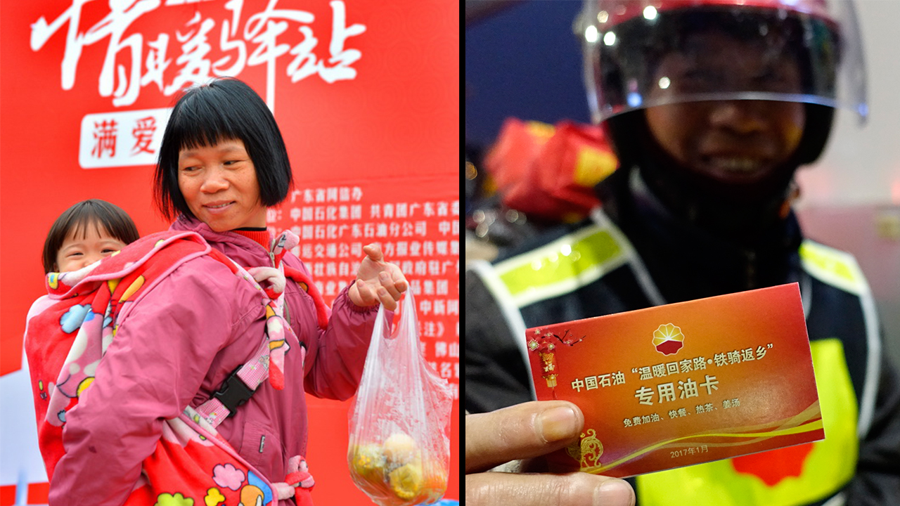 �й����ط�����(�ɷ�)���޹�˾-�ٷ���վ