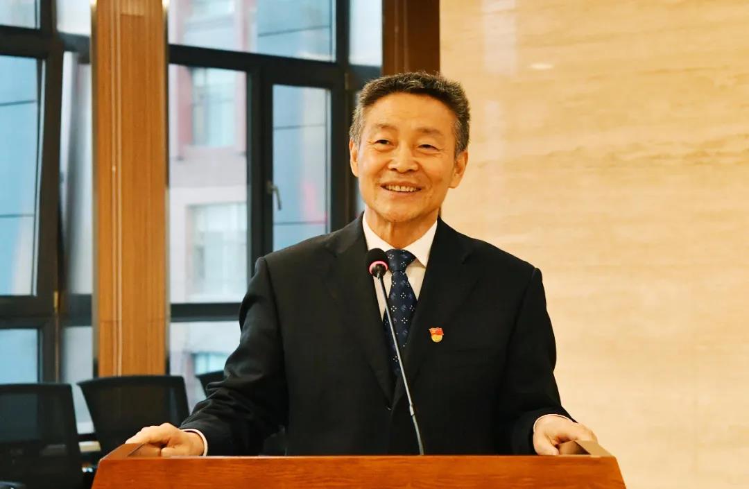 �й����ط�����(�ɷ�)���޹�˾-�ٷ���վ