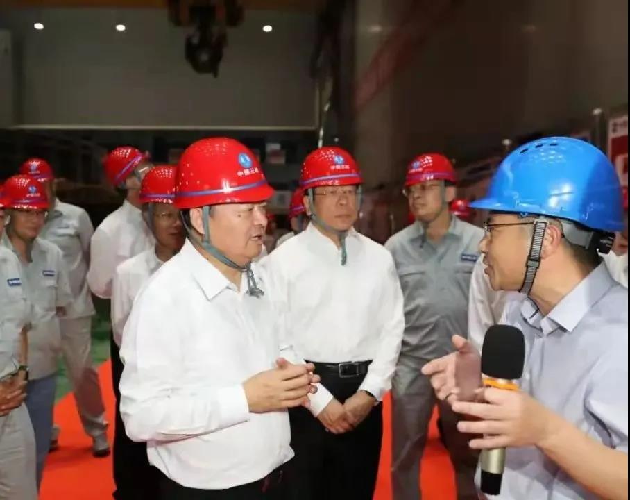 �й����ط�����(�ɷ�)���޹�˾-�ٷ���վ