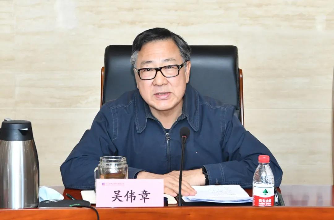 �й����ط�����(�ɷ�)���޹�˾-�ٷ���վ