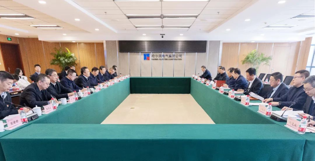 �й����ط�����(�ɷ�)���޹�˾-�ٷ���վ