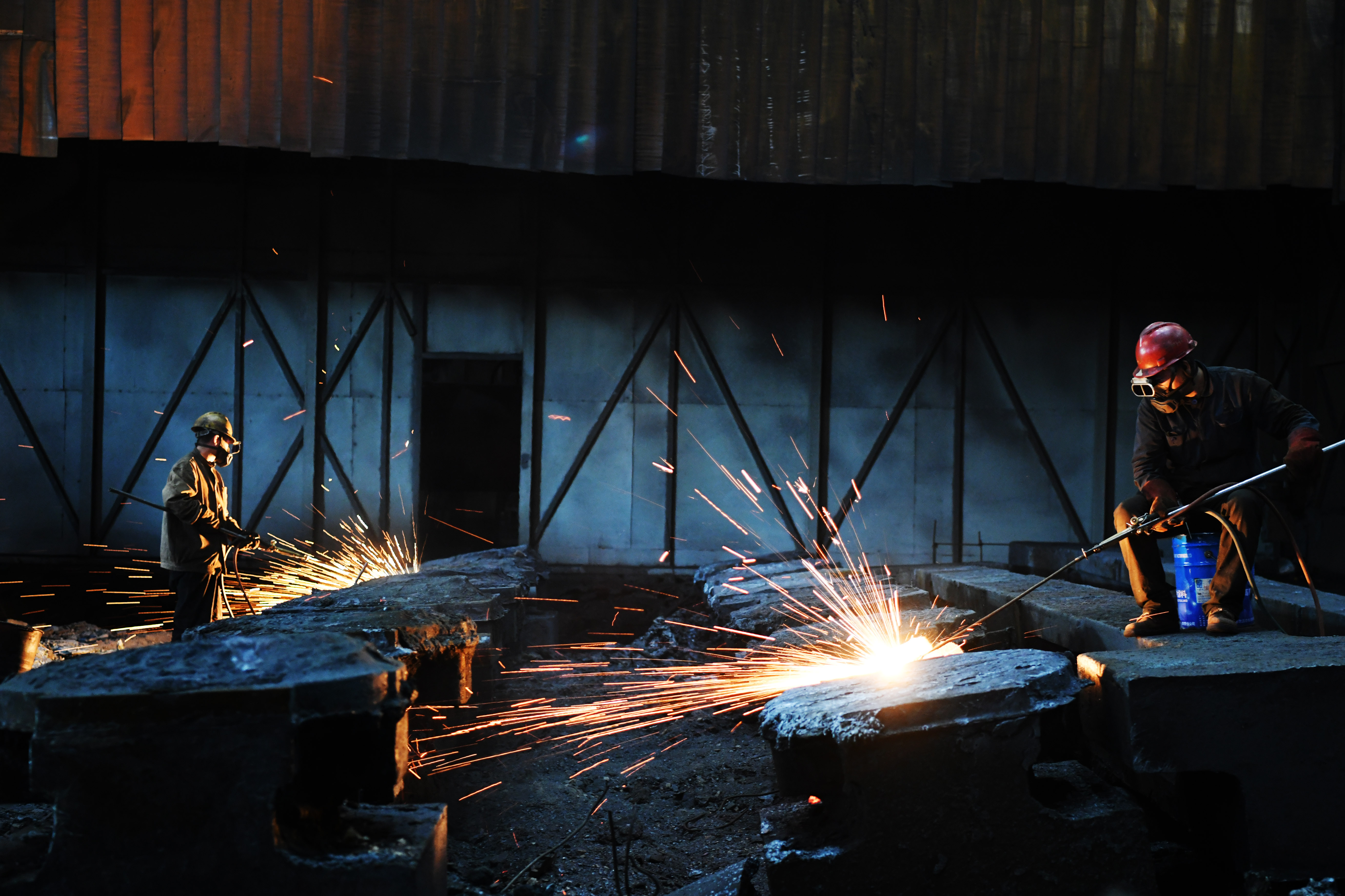 �й����ط�����(�ɷ�)���޹�˾-�ٷ���վ