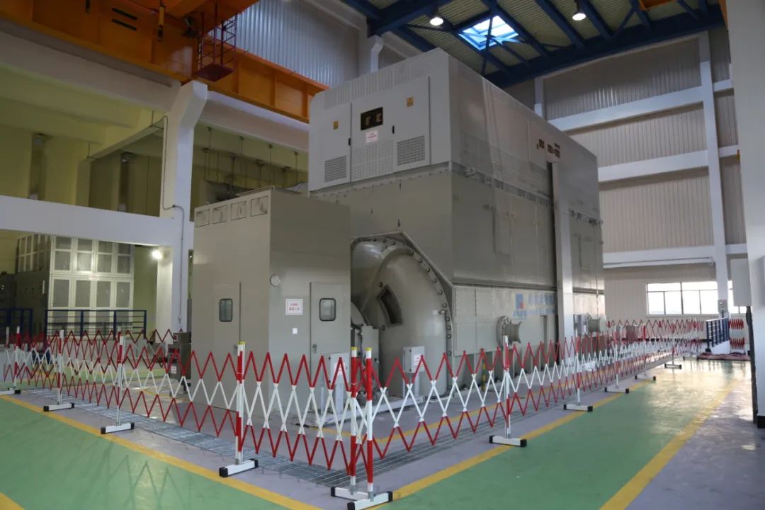 �й����ط�����(�ɷ�)���޹�˾-�ٷ���վ