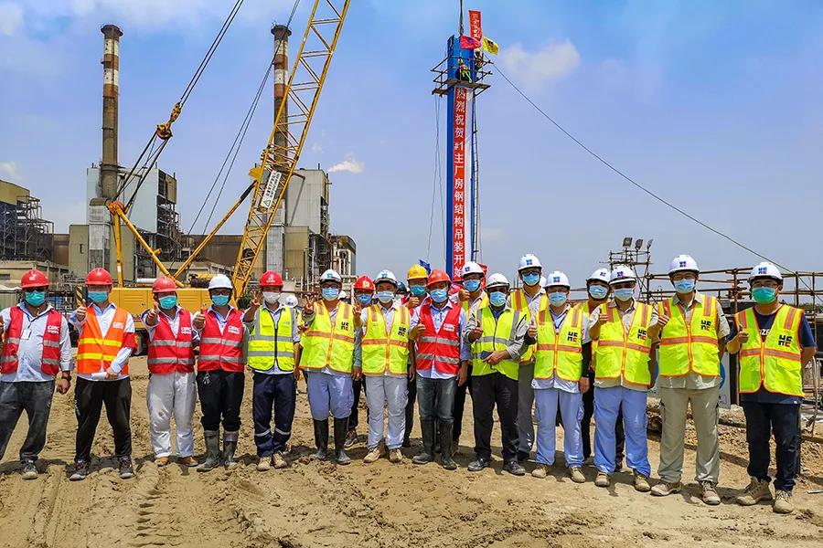 �й����ط�����(�ɷ�)���޹�˾-�ٷ���վ