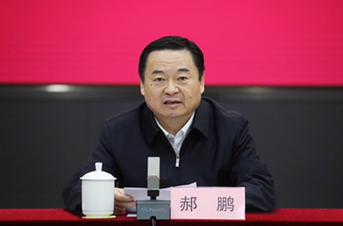 ���������ʡ����󡢹���ί����ǡ����Ρ�������ҵˢ��