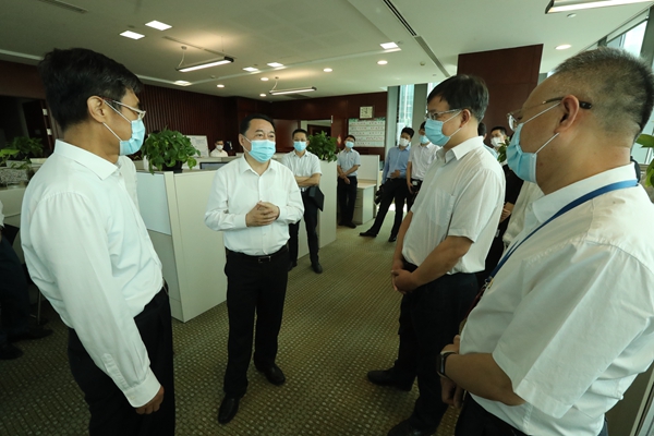 �й����ط�����(�ɷ�)���޹�˾-�ٷ���վ