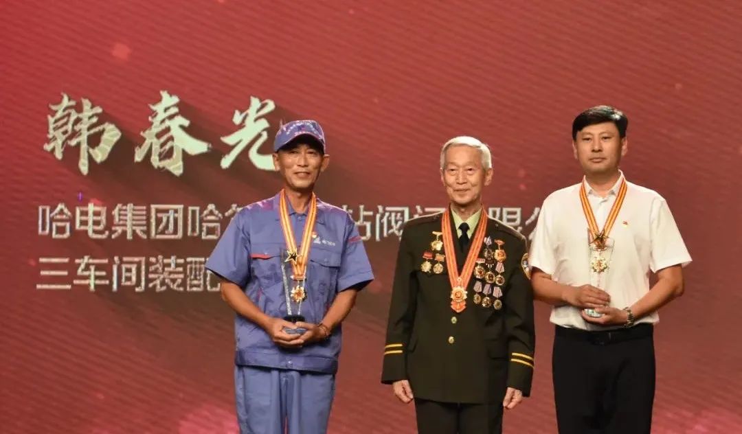 �й����ط�����(�ɷ�)���޹�˾-�ٷ���վ