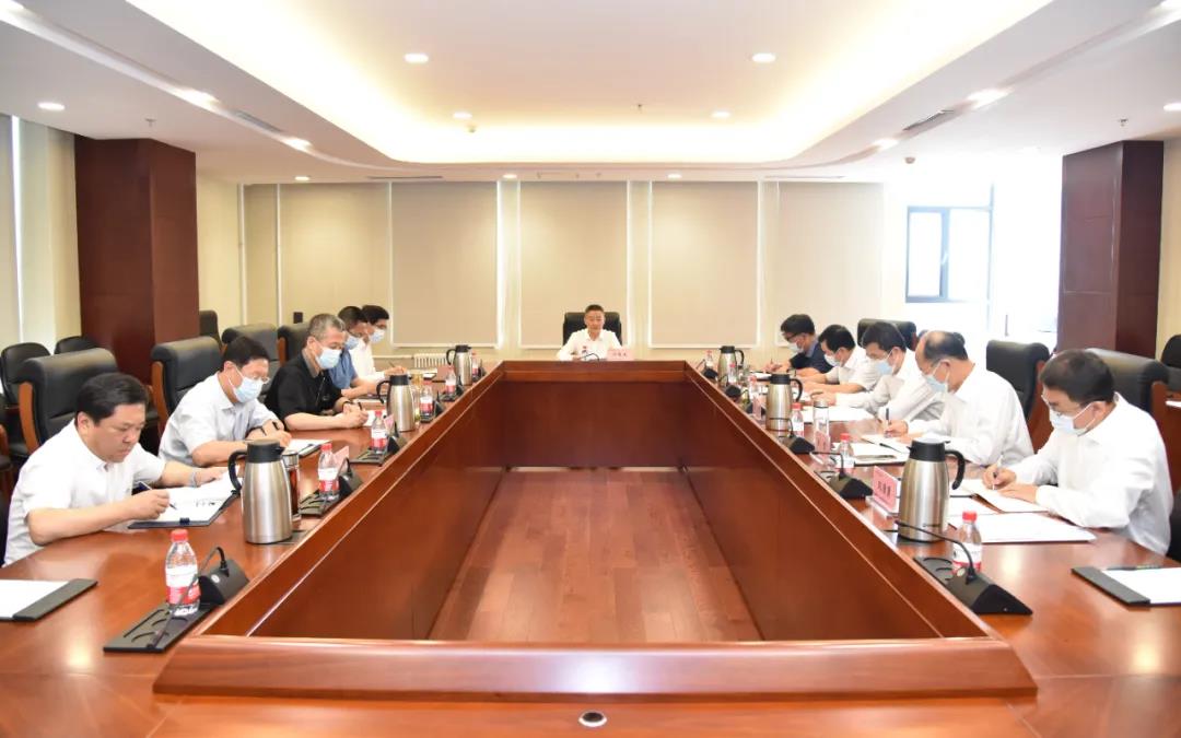 �й����ط�����(�ɷ�)���޹�˾-�ٷ���վ