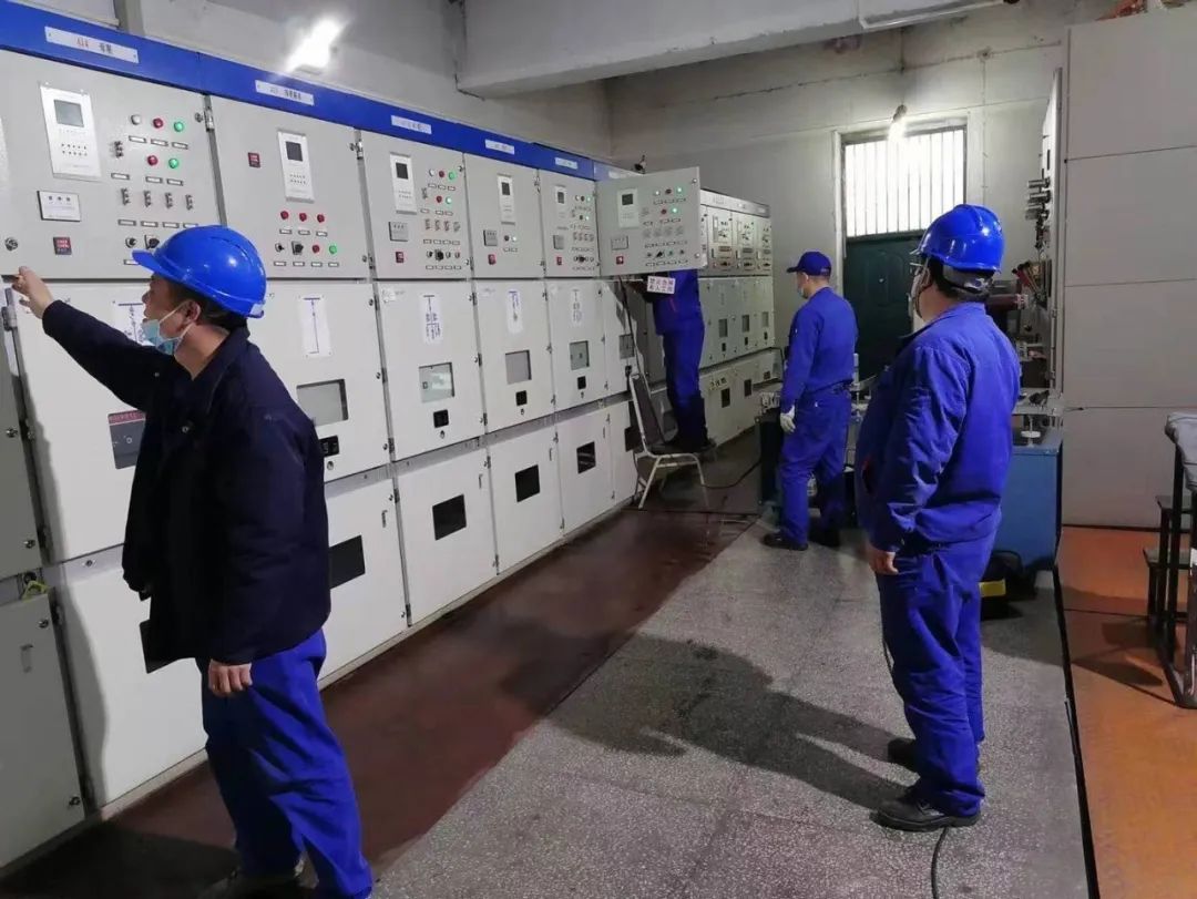 �й����ط�����(�ɷ�)���޹�˾-�ٷ���վ