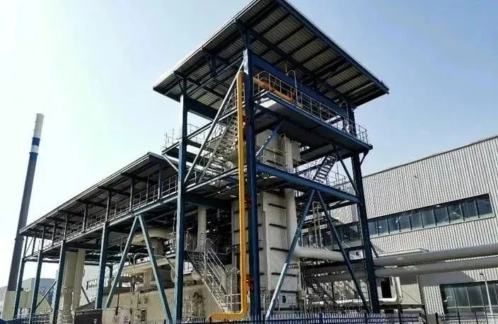 �й����ط�����(�ɷ�)���޹�˾-�ٷ���վ