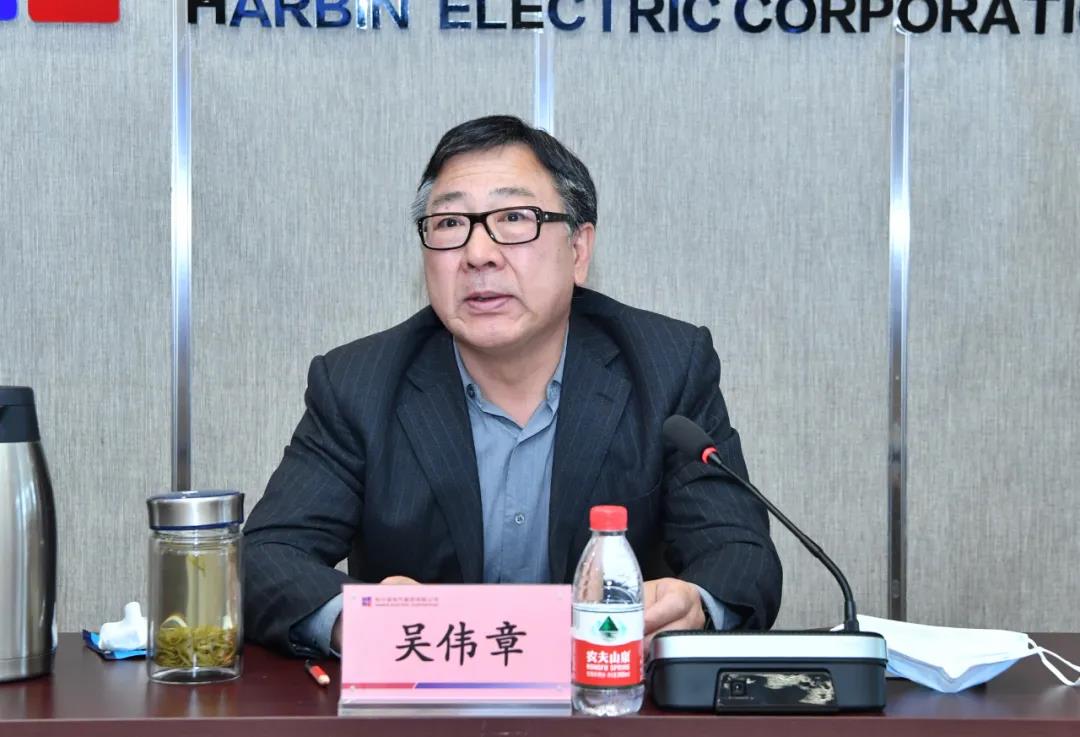 �й����ط�����(�ɷ�)���޹�˾-�ٷ���վ