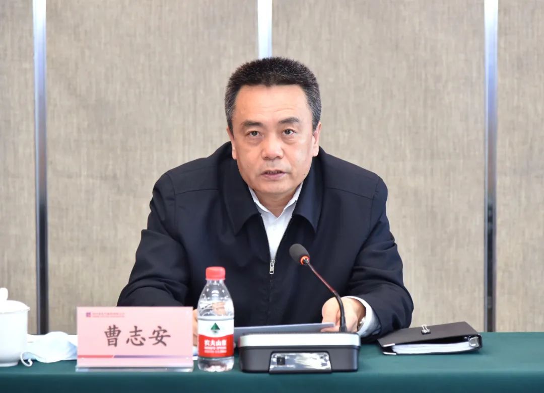 �й����ط�����(�ɷ�)���޹�˾-�ٷ���վ