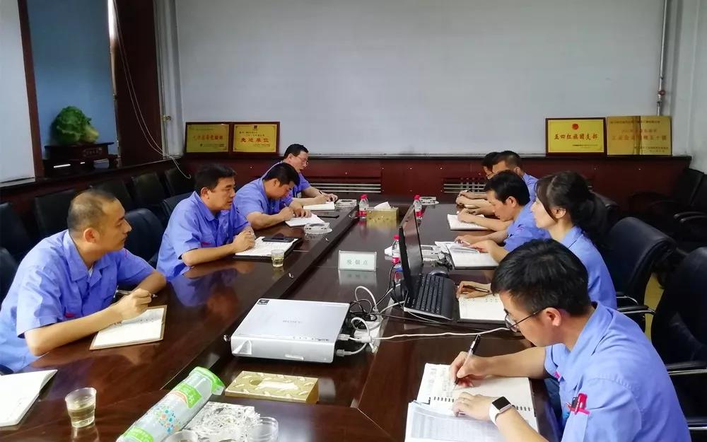 �й����ط�����(�ɷ�)���޹�˾-�ٷ���վ