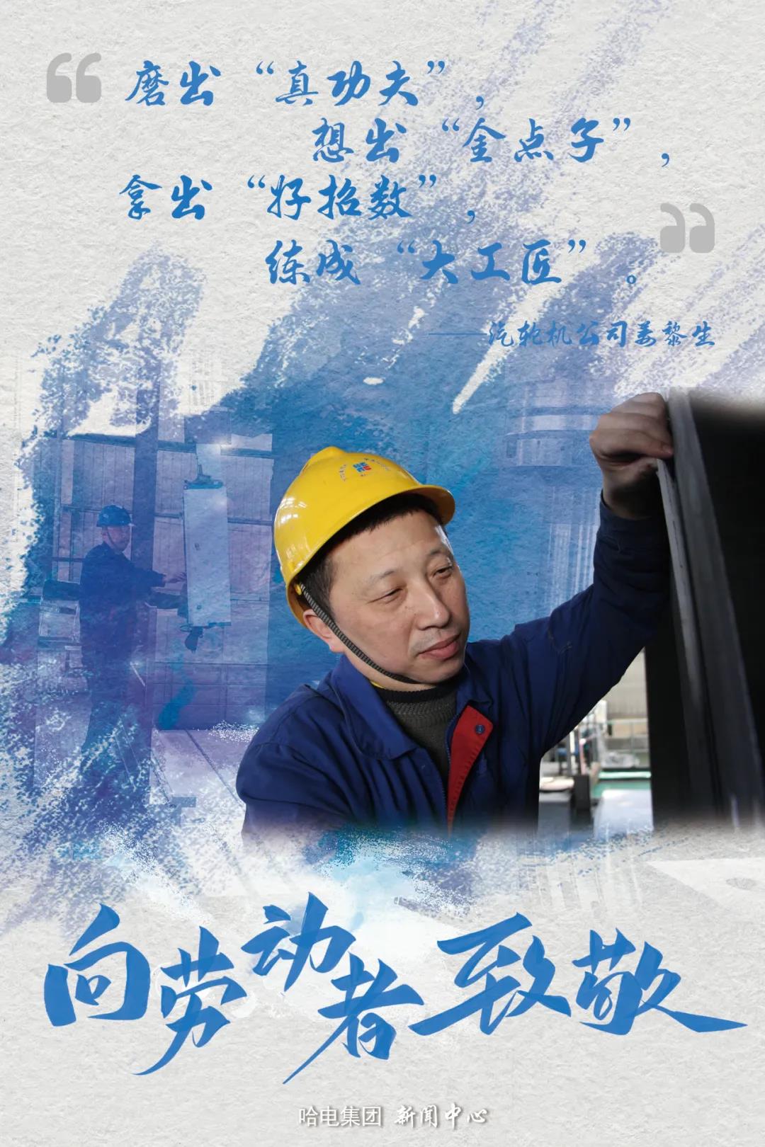 �й����ط�����(�ɷ�)���޹�˾-�ٷ���վ