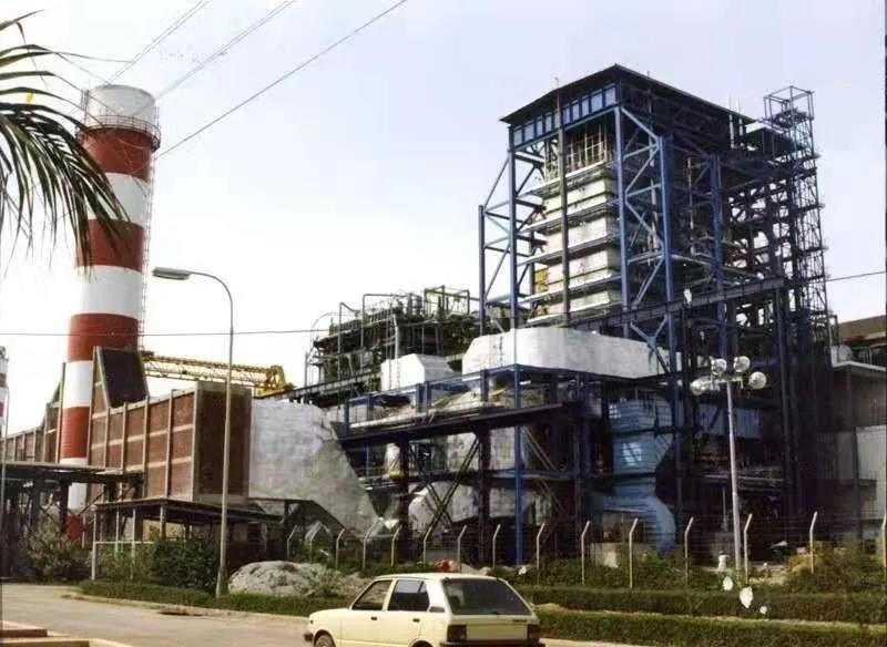 �й����ط�����(�ɷ�)���޹�˾-�ٷ���վ