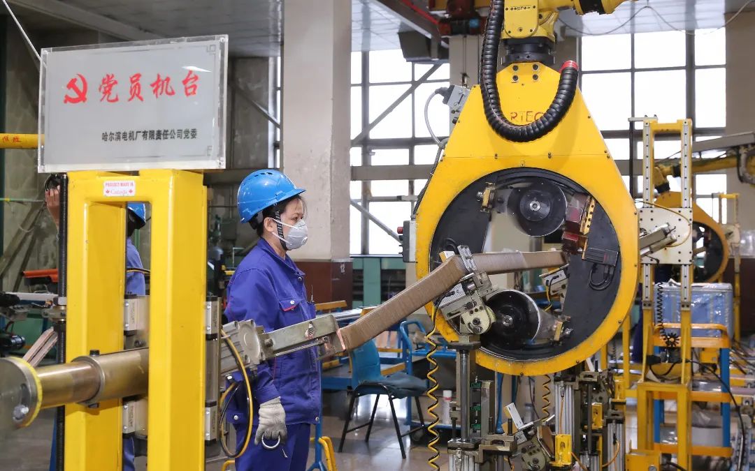 �й����ط�����(�ɷ�)���޹�˾-�ٷ���վ