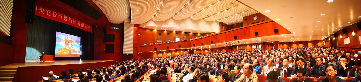 �й����ط�����(�ɷ�)���޹�˾-�ٷ���վ