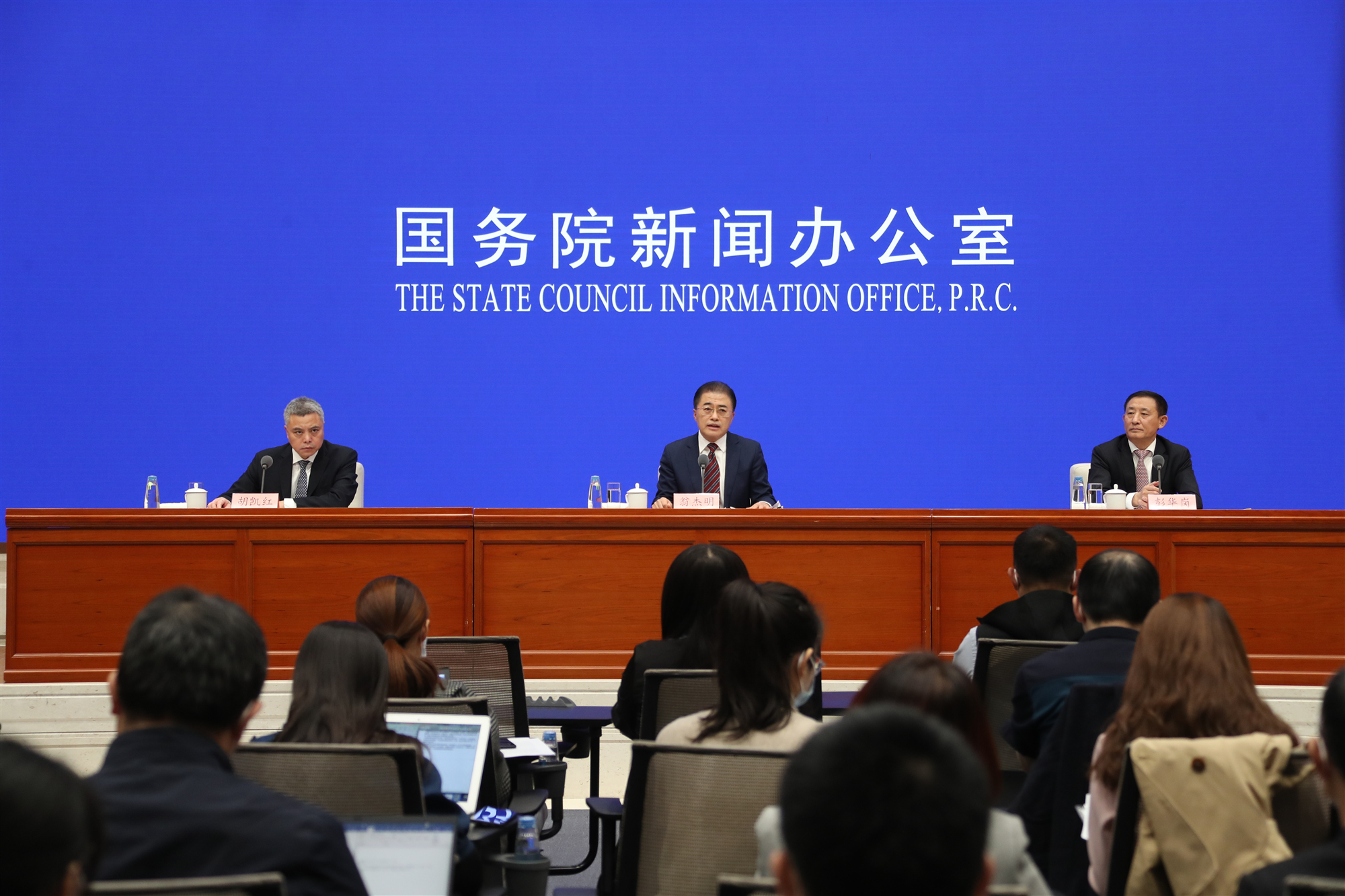 �й����ط�����(�ɷ�)���޹�˾-�ٷ���վ