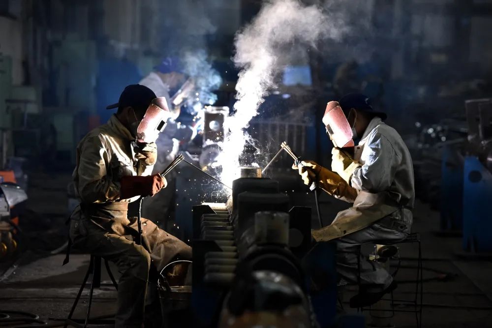 �й����ط�����(�ɷ�)���޹�˾-�ٷ���վ