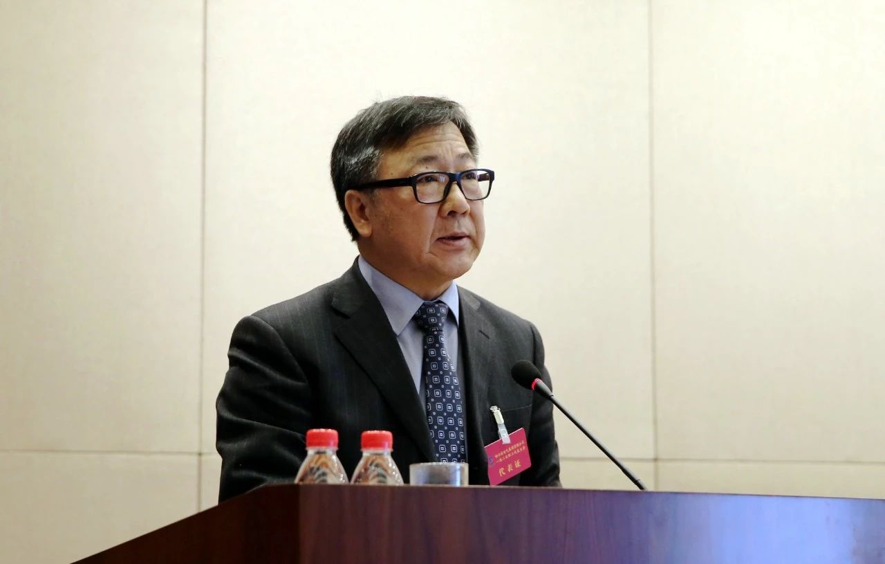 �й����ط�����(�ɷ�)���޹�˾-�ٷ���վ