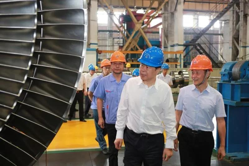 �й����ط�����(�ɷ�)���޹�˾-�ٷ���վ