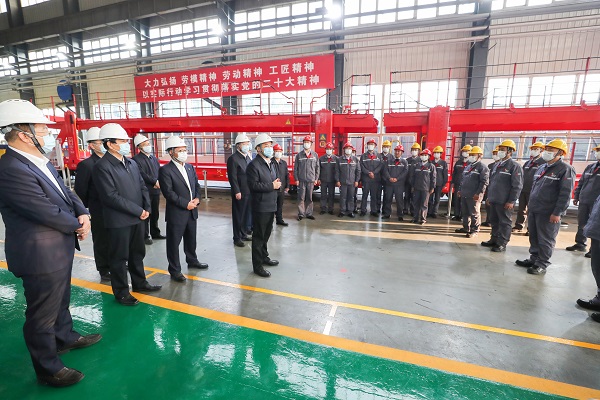 ���������ʡ����󡢹���ί����ǡ����Ρ�������ҵˢ��