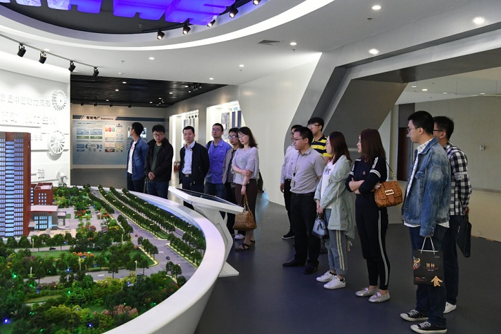 �й����ط�����(�ɷ�)���޹�˾-�ٷ���վ