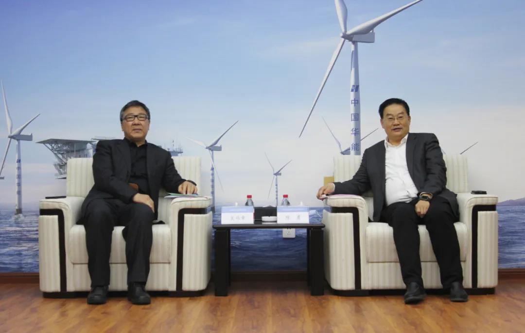 �й����ط�����(�ɷ�)���޹�˾-�ٷ���վ